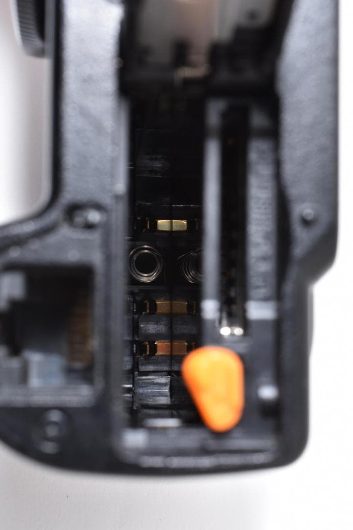 ■ 美品 ■ ニコン　Nikon COOLPIX P6000