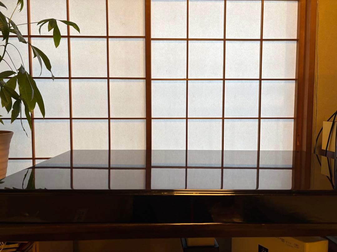 ひな祭り　伝統的 雛人形 •装飾品