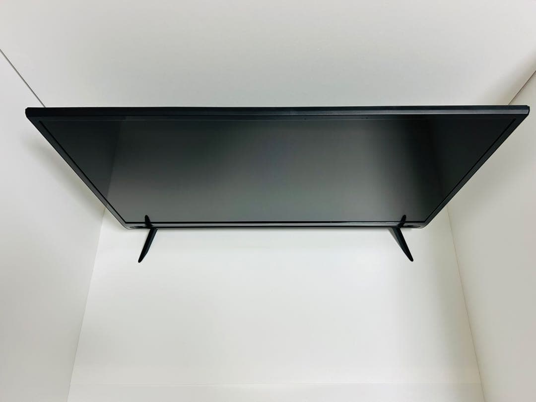 【12月15日まで】シャープ32型液晶テレビAQUOS 2T-C32AC1