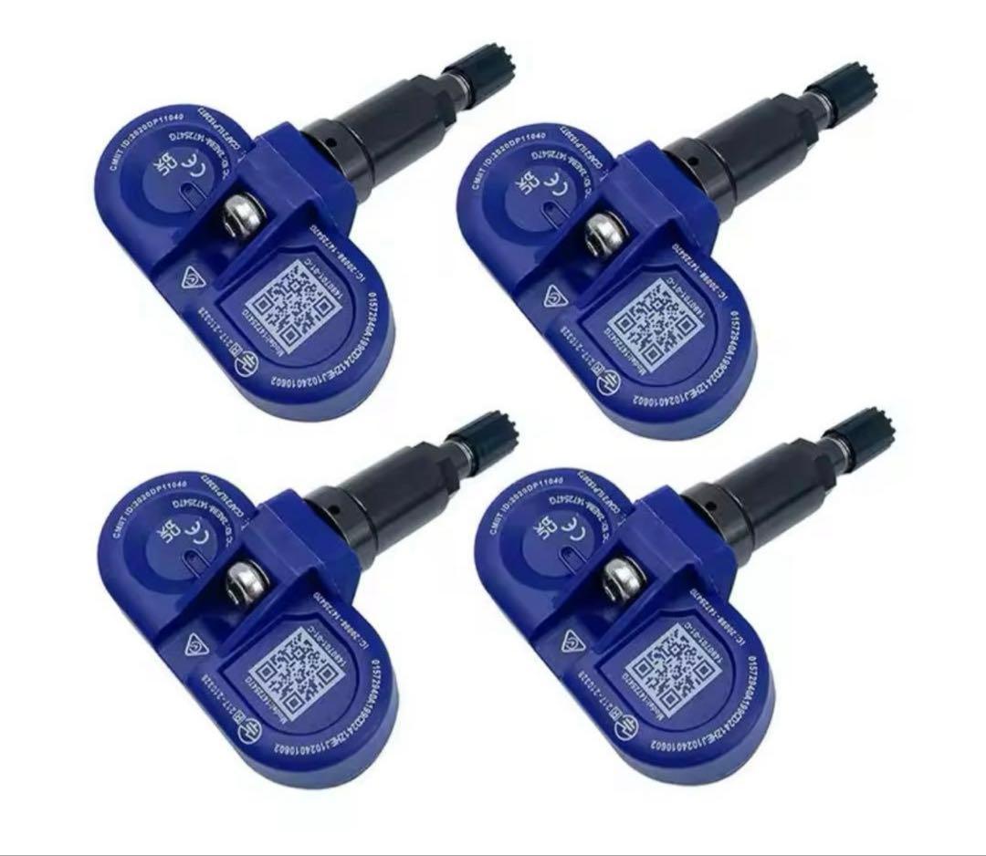 空気圧センサーテスラモデル 3 モデル Y モデル S X Bluetooth