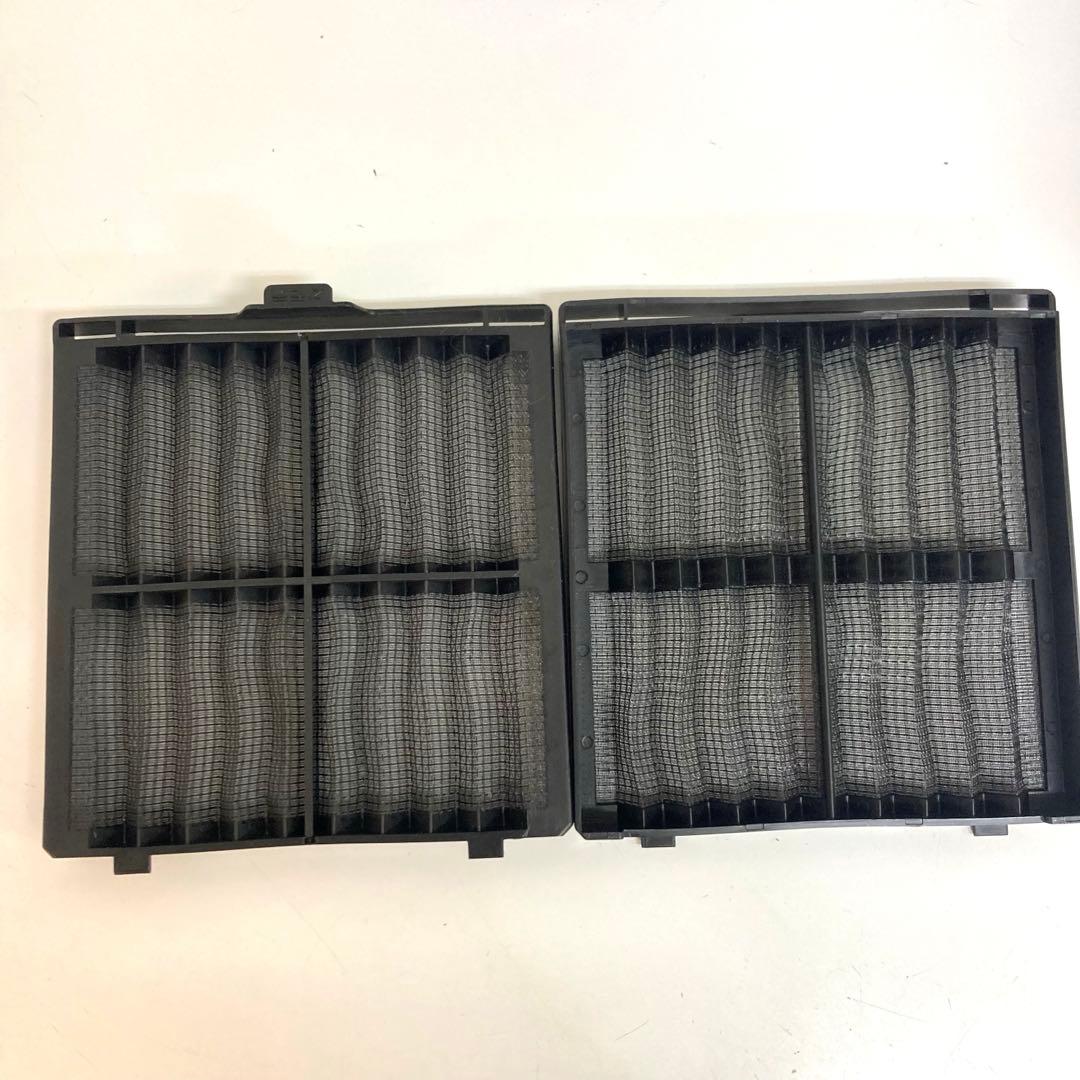 B400-48 SHARPプラズマクラスタースリムイオンファンPF-JTH1-N