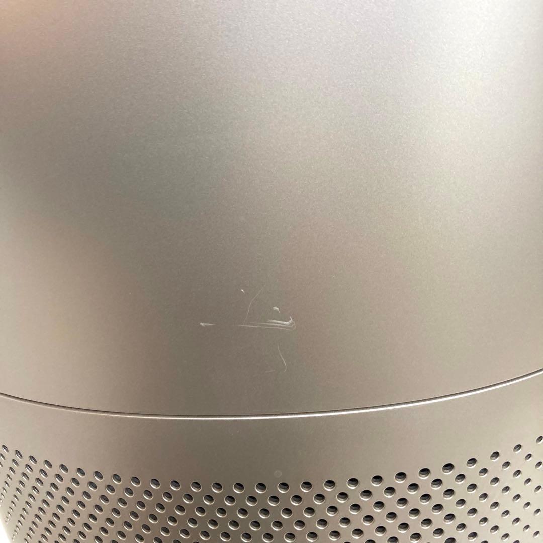 B400-48 SHARPプラズマクラスタースリムイオンファンPF-JTH1-N