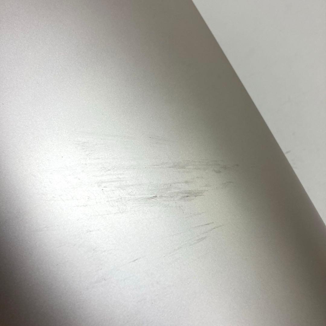 B400-48 SHARPプラズマクラスタースリムイオンファンPF-JTH1-N