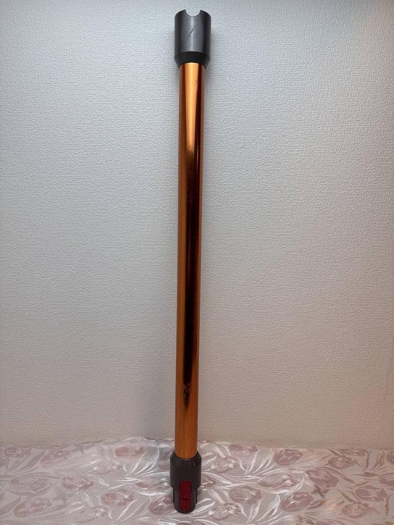 【分解洗浄済】329-ダイソン dyson v10 sv12 掃除機 作動品