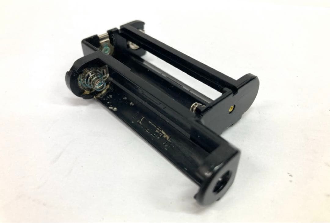 Nikon ニコン F4 ボディ 一眼レフフィルムカメラ