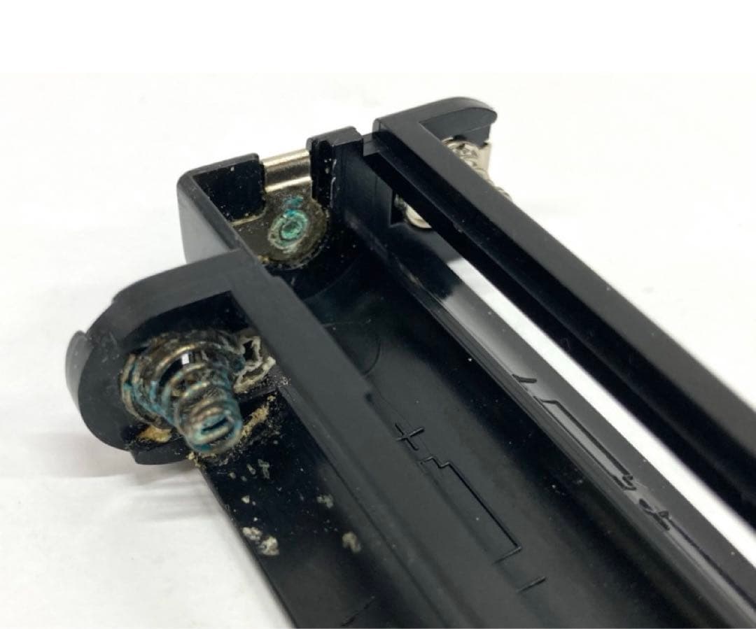 Nikon ニコン F4 ボディ 一眼レフフィルムカメラ