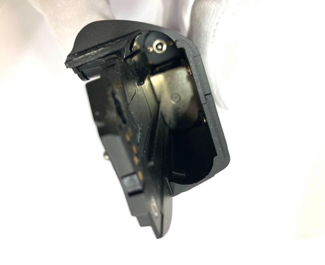 Nikon ニコン F4 ボディ 一眼レフフィルムカメラ