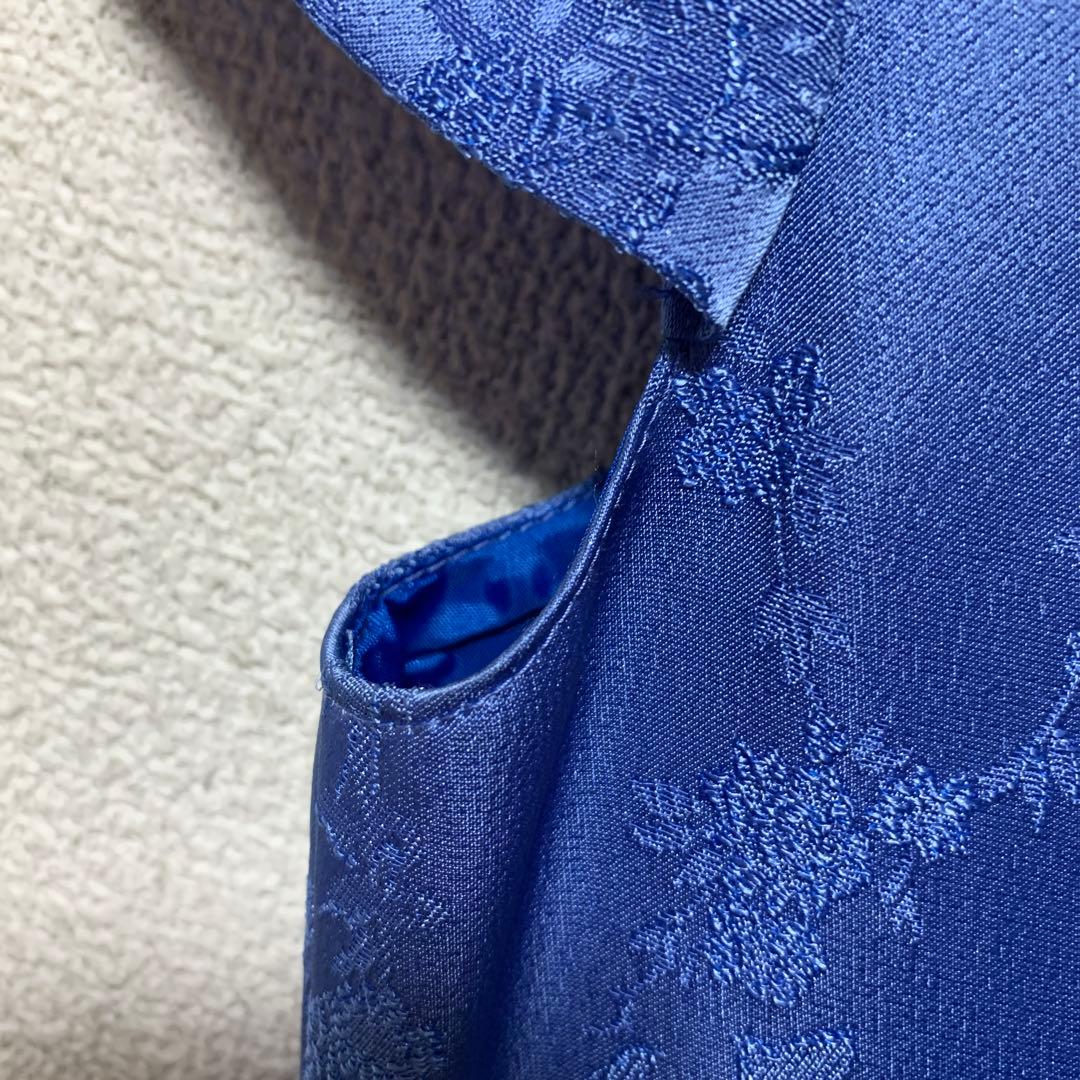 アイモイ CHINA ワンピース 日本製 セクシー キャバドレス 高級 上品