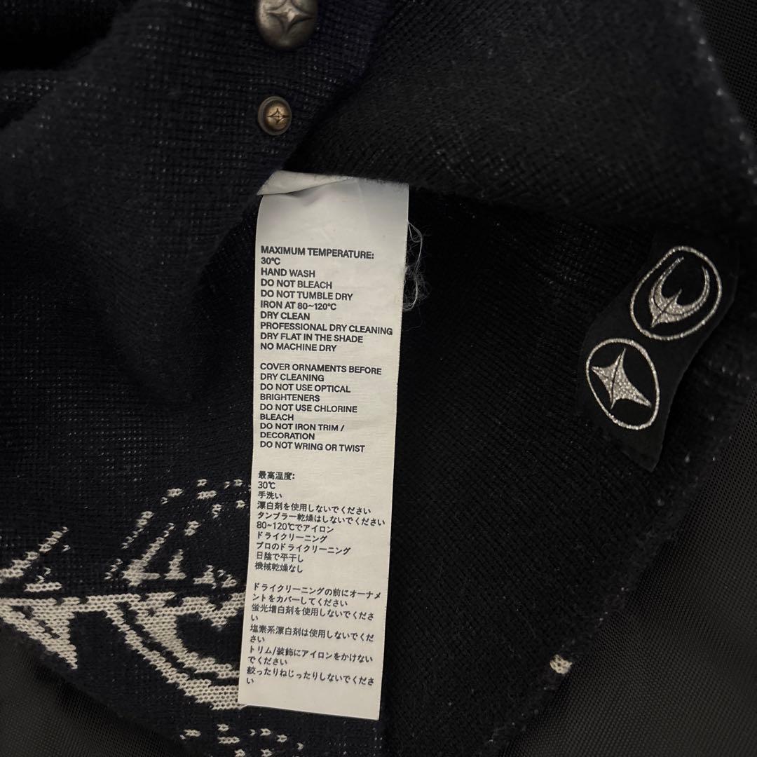 thug Club ビーニー