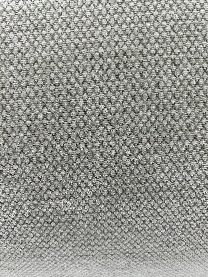 【福岡市限定】1人掛けリクライニングソファ 無印良品 フロアソファ