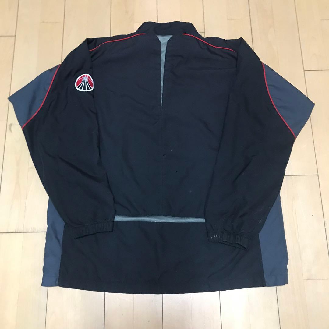 専用バスケ 日本代表 AKATSUKI FIVE セットアップ アカツキファイブ