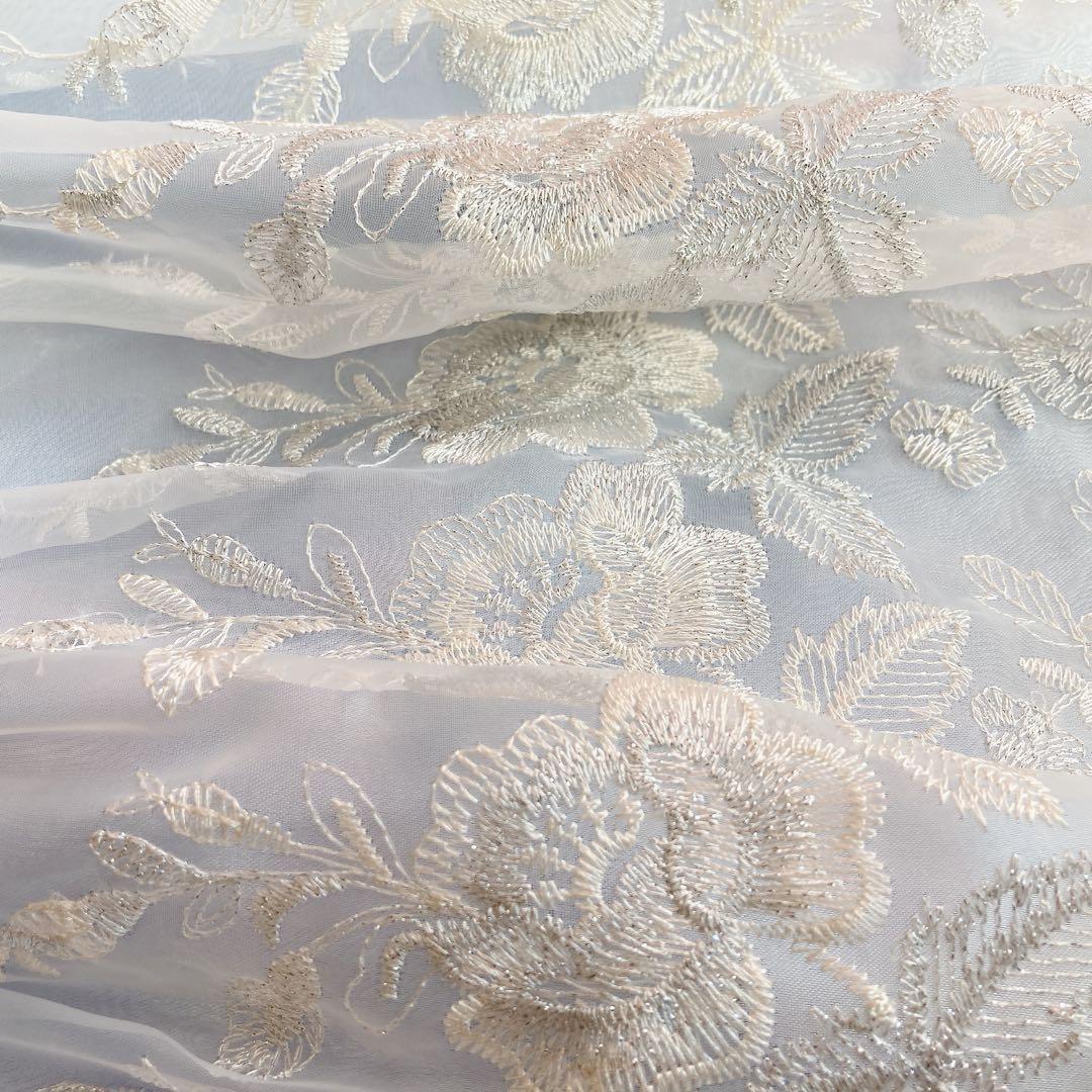 120size プリンセス風 シンデレラ 入学 卒園 フォーマル 女の子