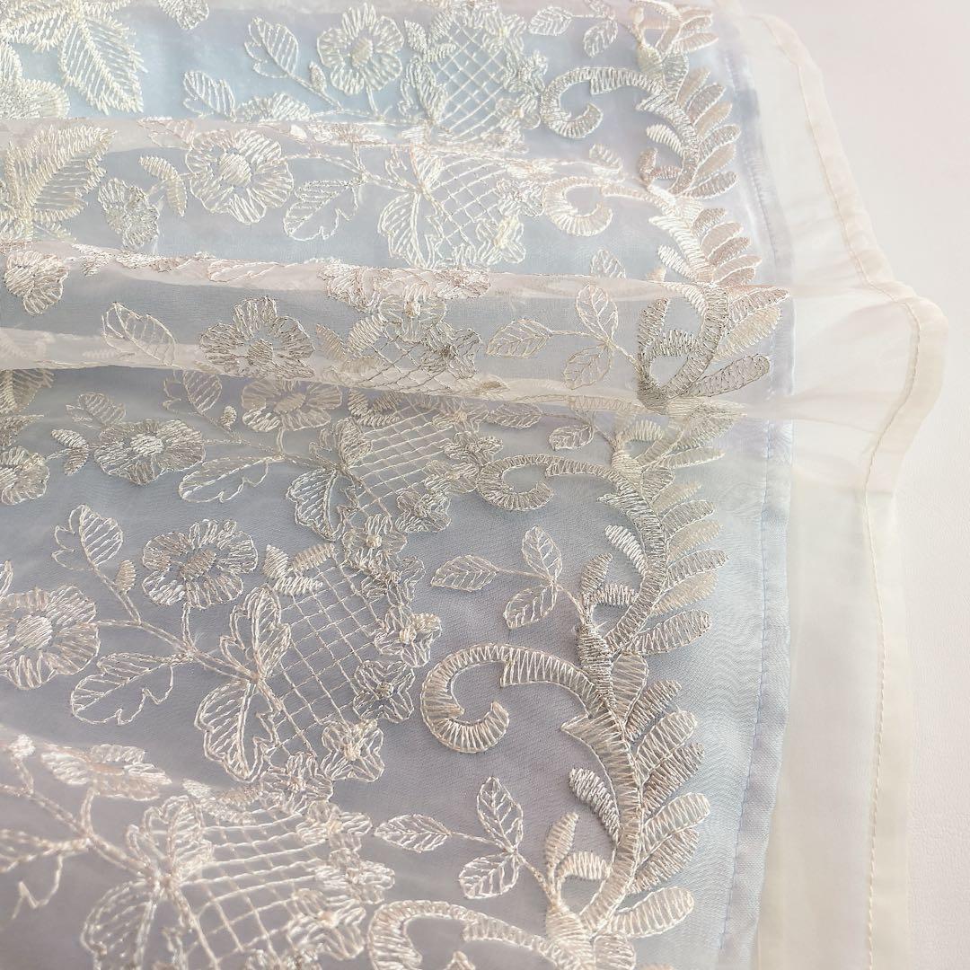 120size プリンセス風 シンデレラ 入学 卒園 フォーマル 女の子