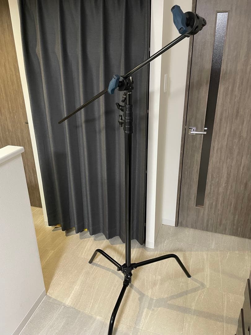 AVENGER Cスタンド A2033LJCB D210JB D520B