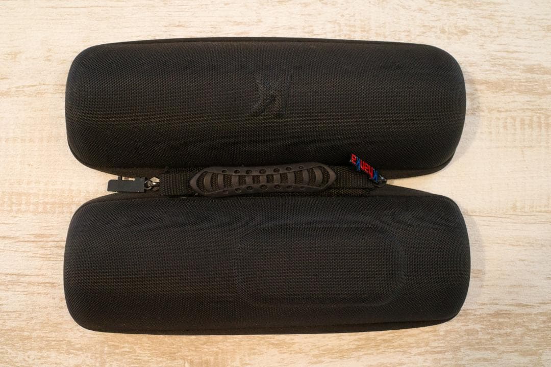 JBL CHARGE3 Bluetoothスピーカー