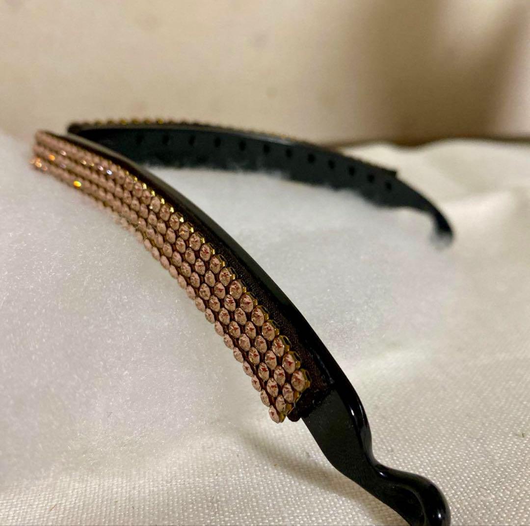 Complex Biz コンプレックスビズ バナナクリップ