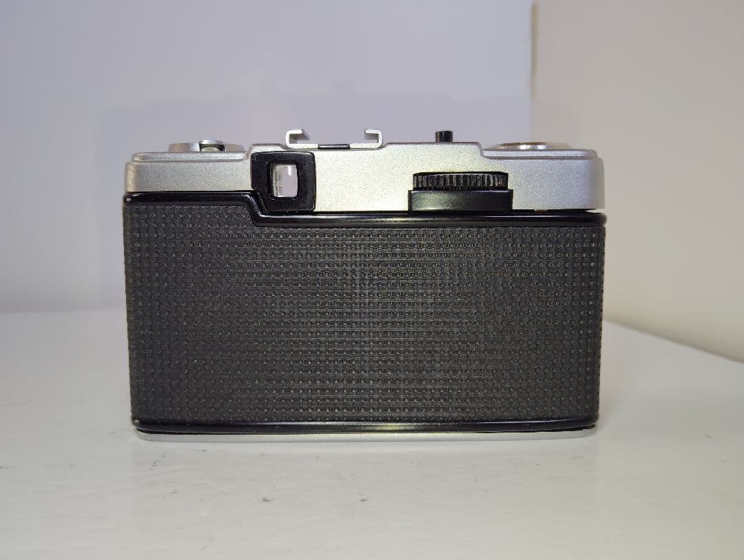 OLYMPUS-PEN EE-3（動作品）