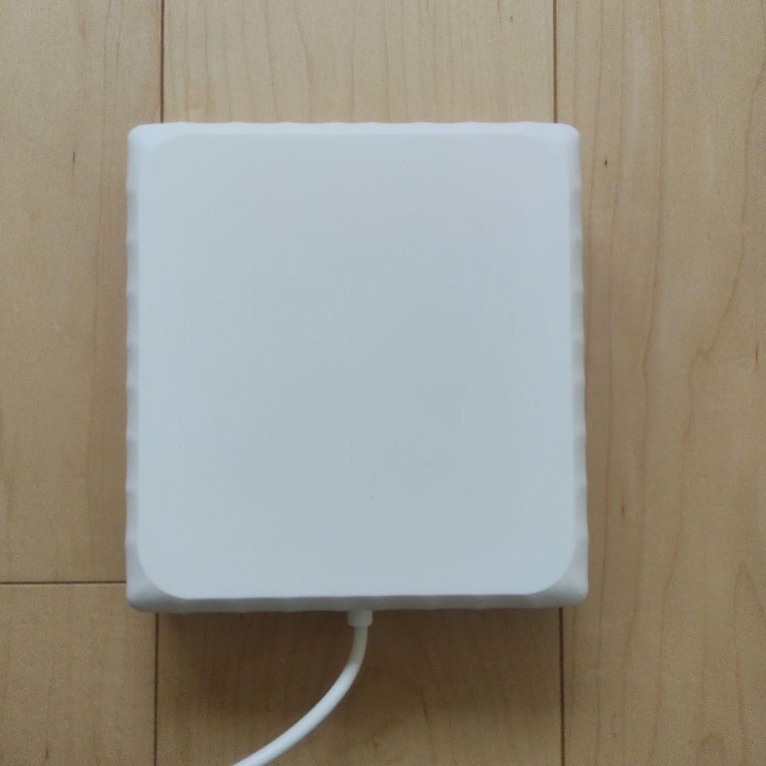 PHONETONE 携帯電話家庭用信号増幅器 楽天モバイル帯域