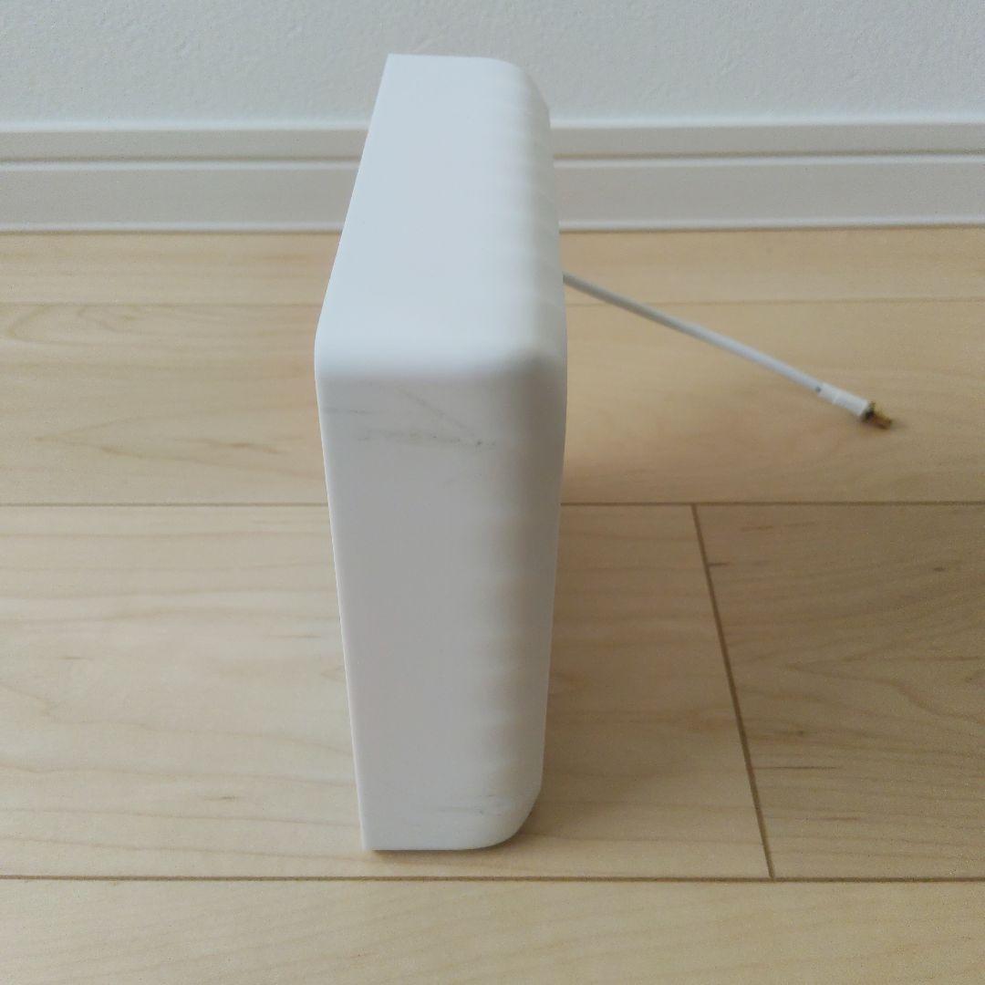 PHONETONE 携帯電話家庭用信号増幅器 楽天モバイル帯域