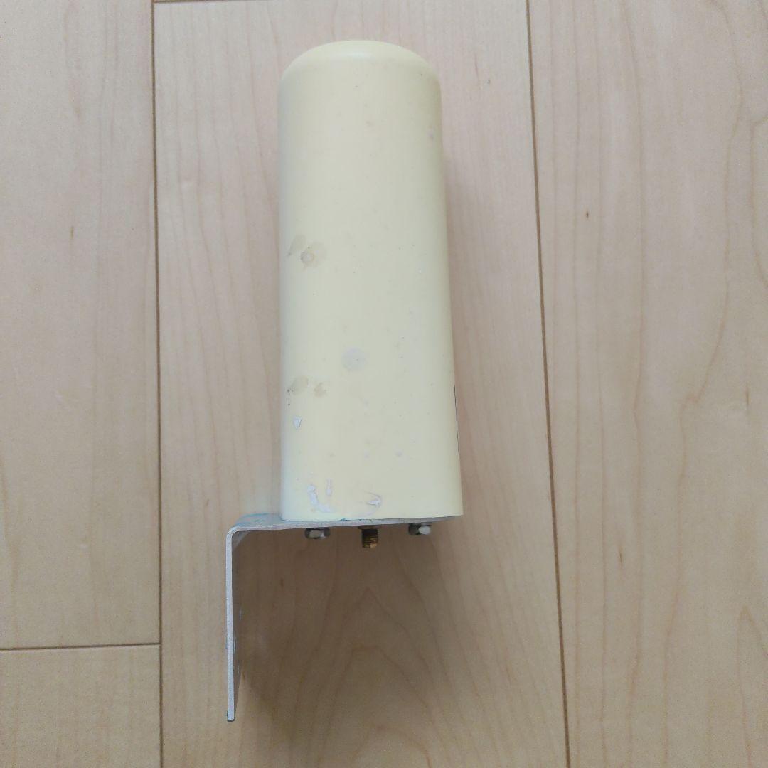 PHONETONE 携帯電話家庭用信号増幅器 楽天モバイル帯域