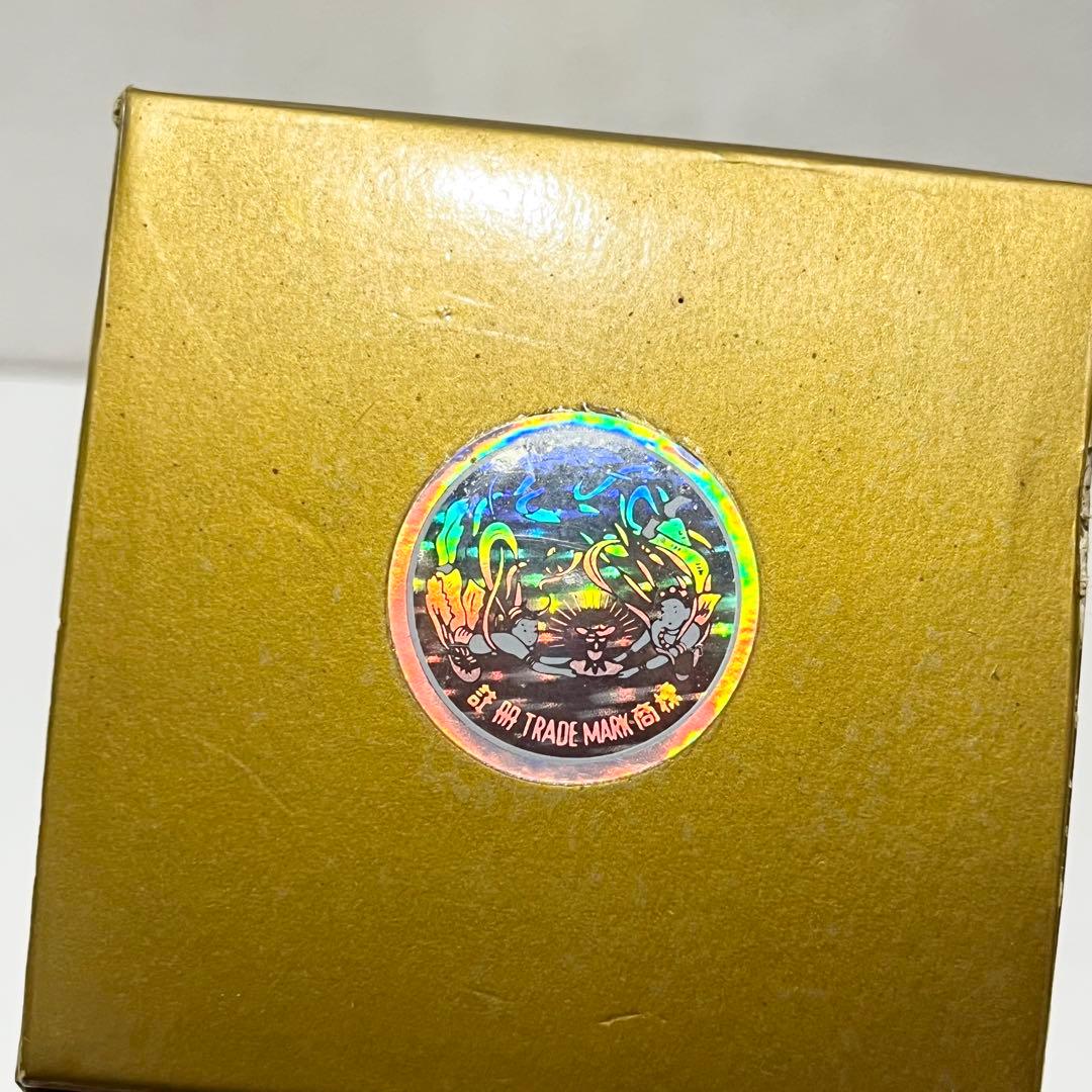 イ　貴州茅台酒 マオタイ酒 天女ラベル 1998年 53％ 500ml