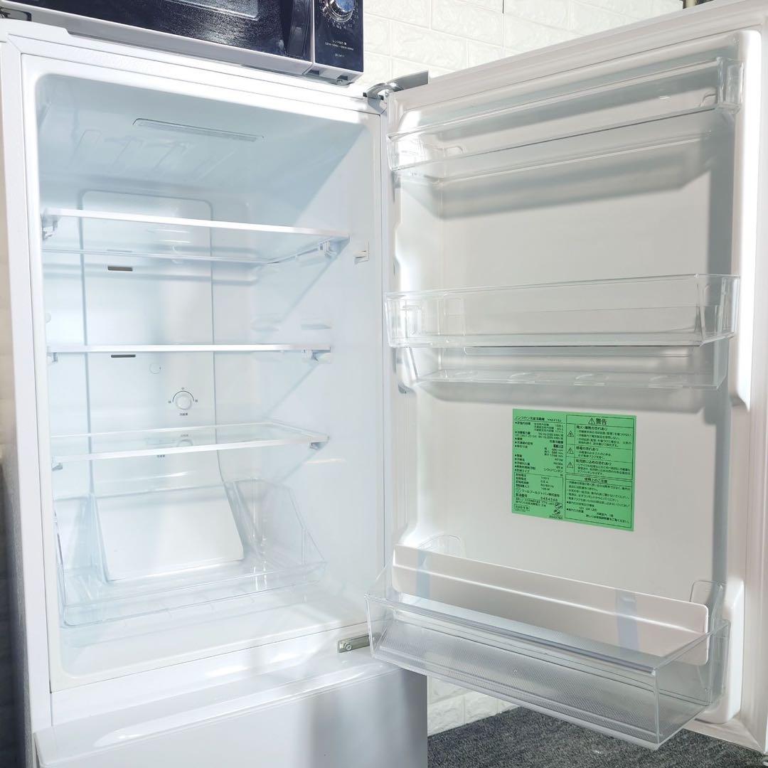 YAMADASELECT 家電セット 冷蔵庫 洗濯機 1人暮し C179