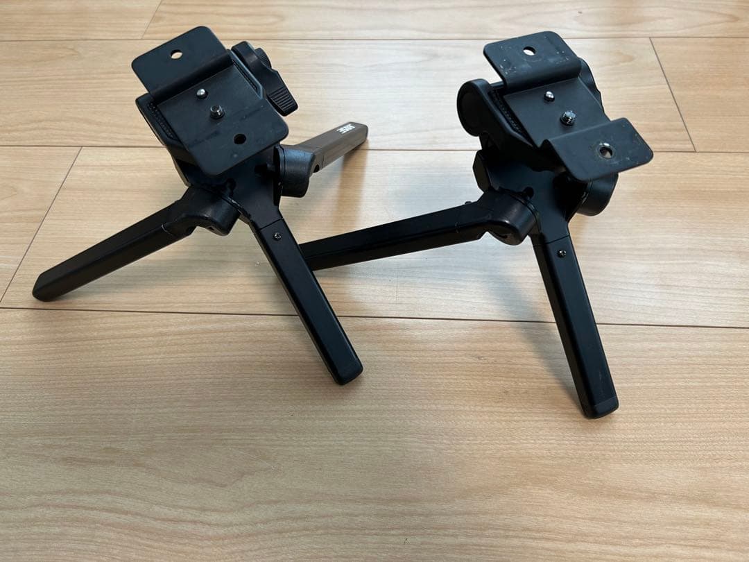 BOSE スピーカースタンド 2個セット　TS-1