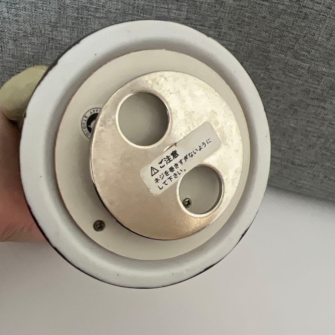 紅の豚ポルコロッソ　磁器オルゴール　バブルヘッドポルコミニ　２点セット