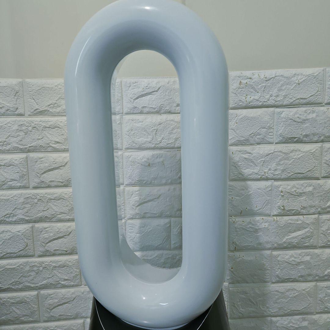 2020年 Hot Cool HP04 ダイソン 空気洗浄機 ヒータ