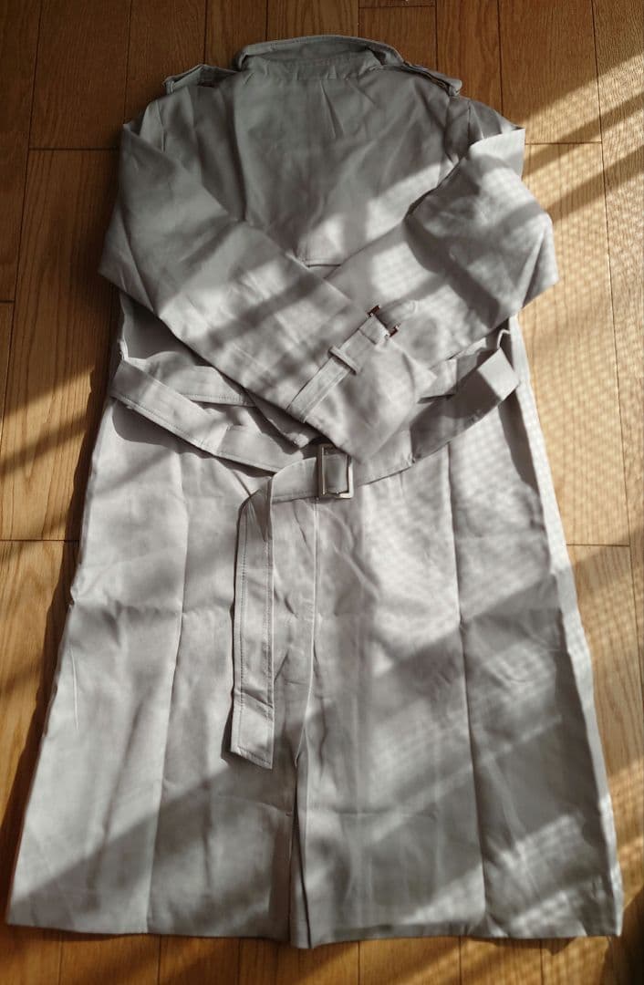 【値下げ要相談】ツイステ 自作衣装 仮装 アズール