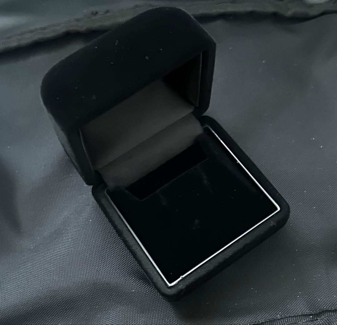 ヴァン クリーフ＆アーペルのヴィンテージ アルハンブラ ペンダント