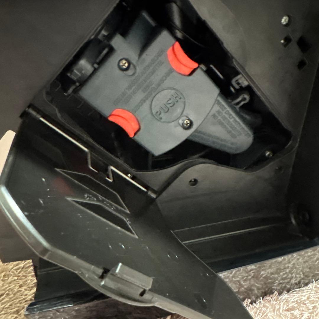 【使用1~2回】DeLonghi ECAM23120 デロンギ マグニフィカS