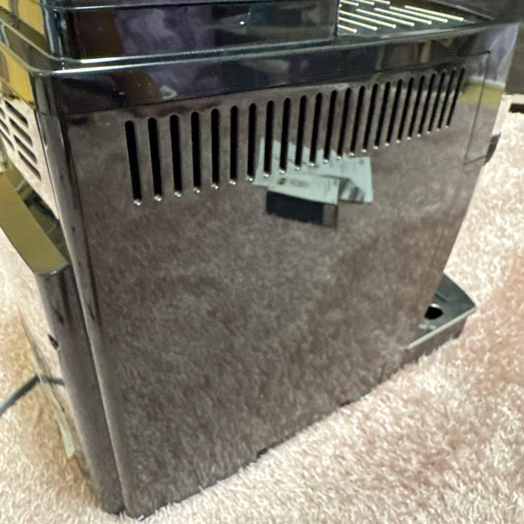 【使用1~2回】DeLonghi ECAM23120 デロンギ マグニフィカS