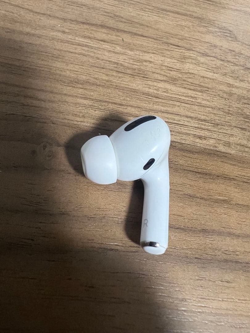 AirPods Pro 第一世代　ジャンク