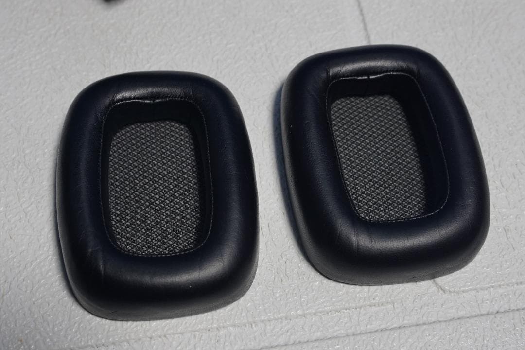 B&W P7 ワイヤレス ヘッドホン ハイエンド機 Bowers&Wilkins