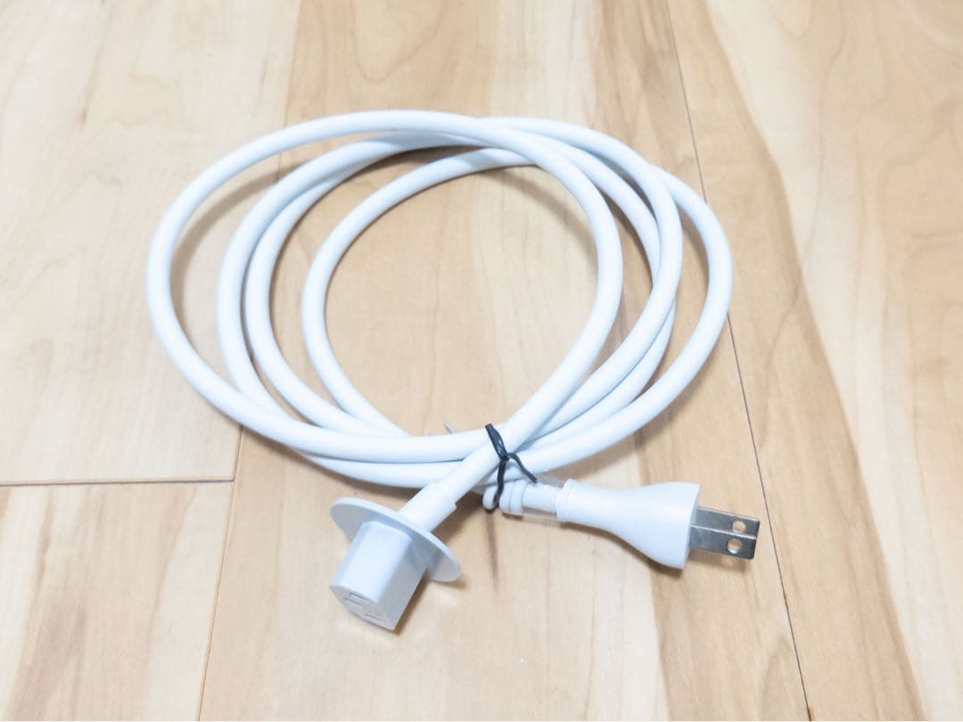 iMac Retina 5K 27インチ 2019 i9 2TB メモリ40GB