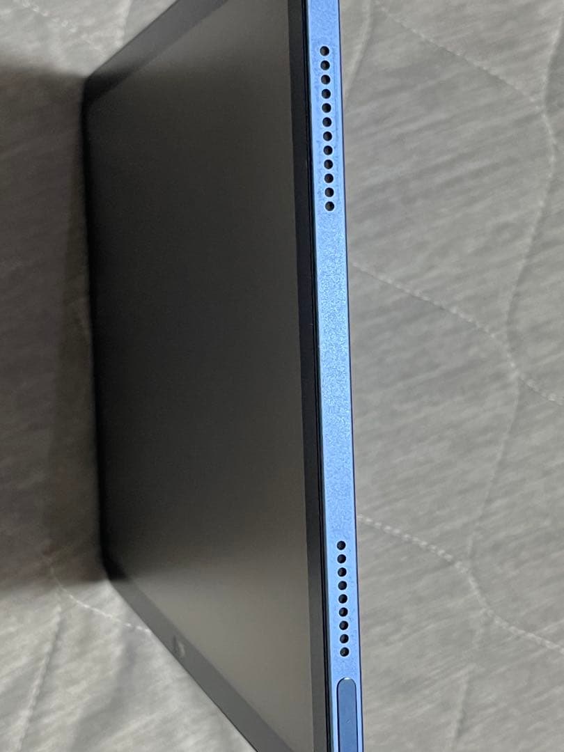 Apple ipad 本体 第10世代 64GB フィルム箱付き wifiモデル