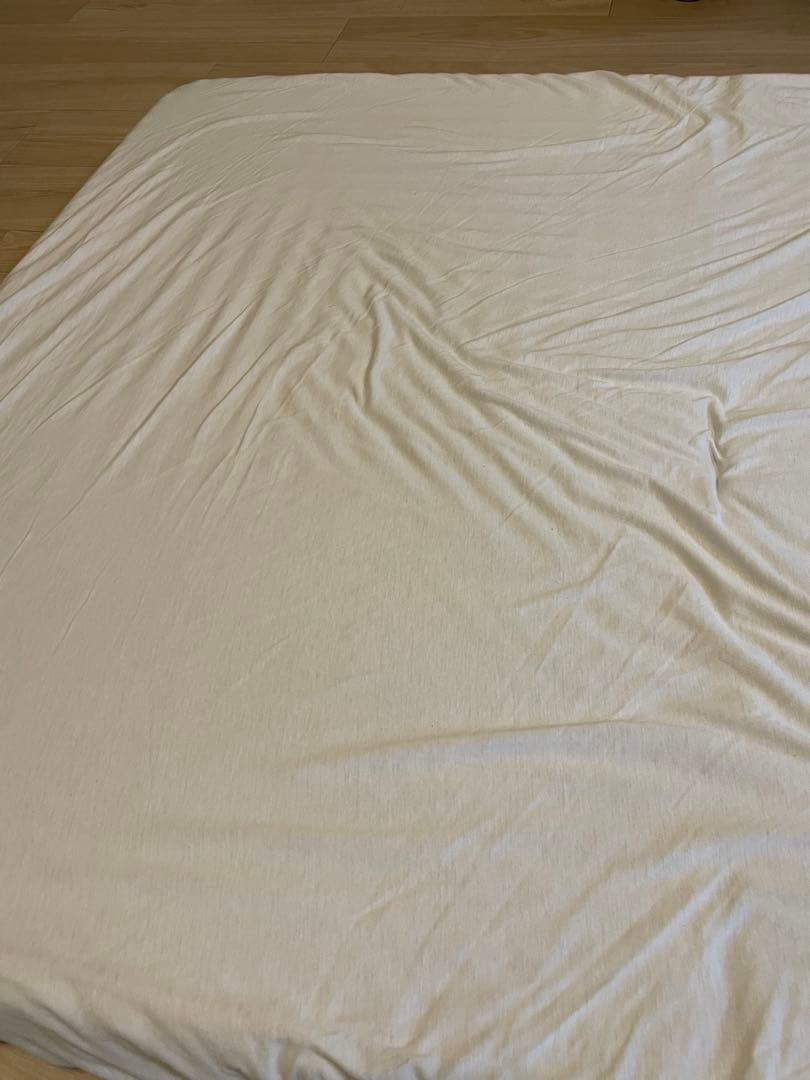 西川 &Free SA.R マットレス シングルサイズレギュラー　最終価格