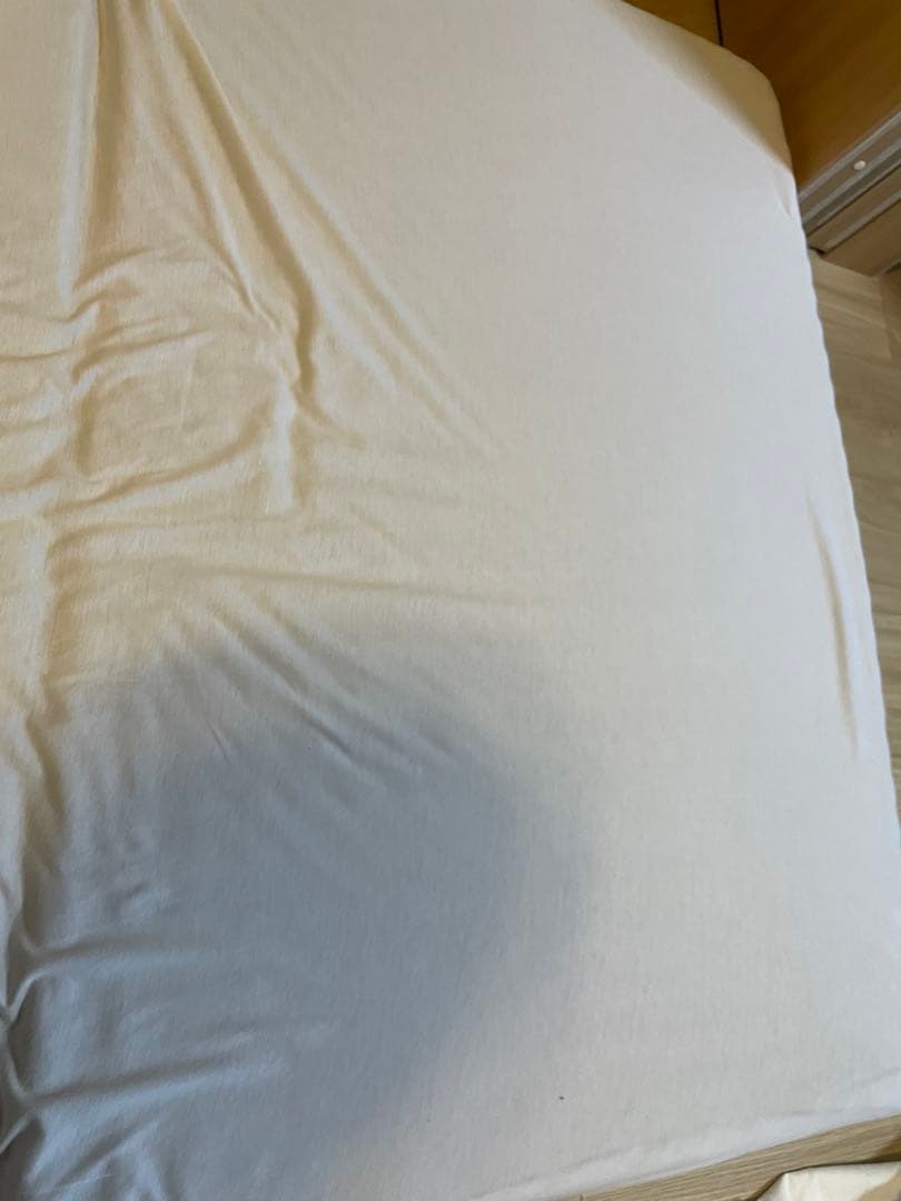 西川 &Free SA.R マットレス シングルサイズレギュラー　最終価格