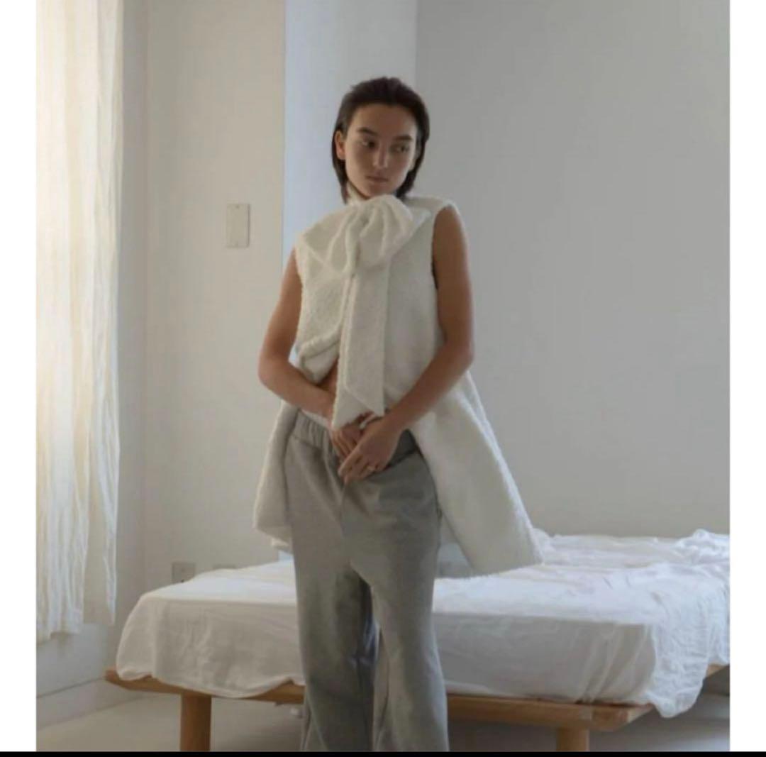 【WEB完売品】　bibiy.ワンピース