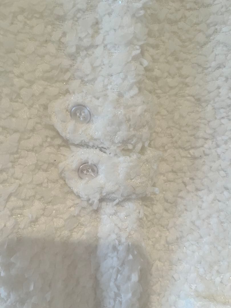 【WEB完売品】　bibiy.ワンピース