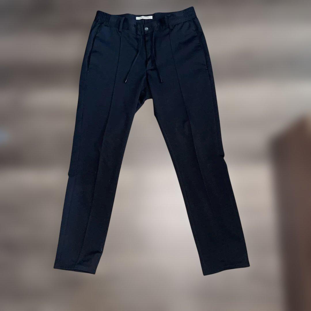 giab's ARCHIVIO - ジャブスアルキヴィオ　MASACCIO