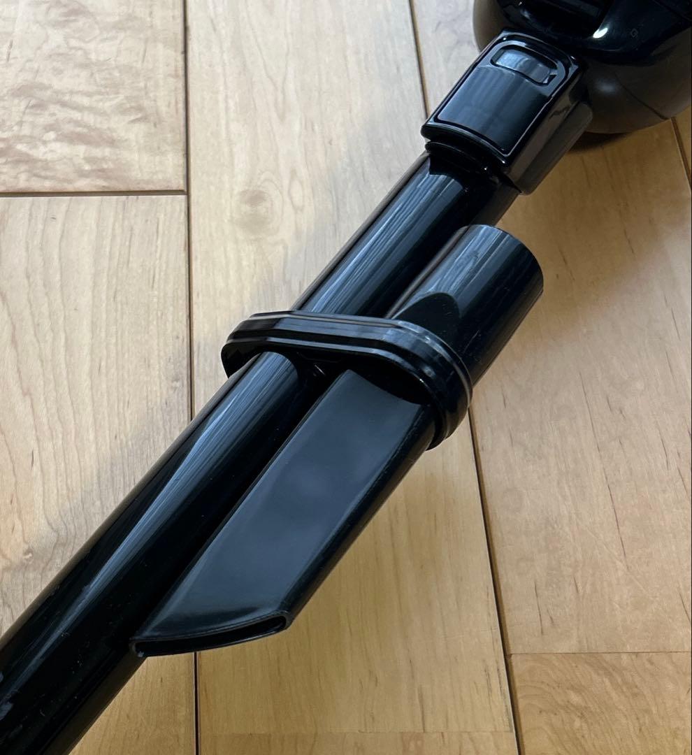 マキタ　ターボ60 充電式クリーナー　makita TURBO60 通販生活