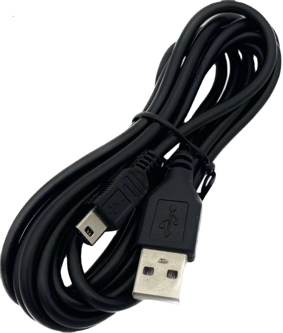 田舎者さん専用.5