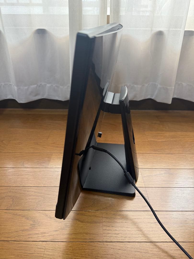 Dell 一体型パソコン　office2024