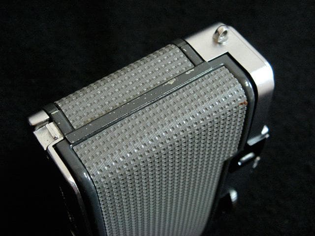 2047 撮影可 オリンパス ペン EE-2 olympus pen ee2