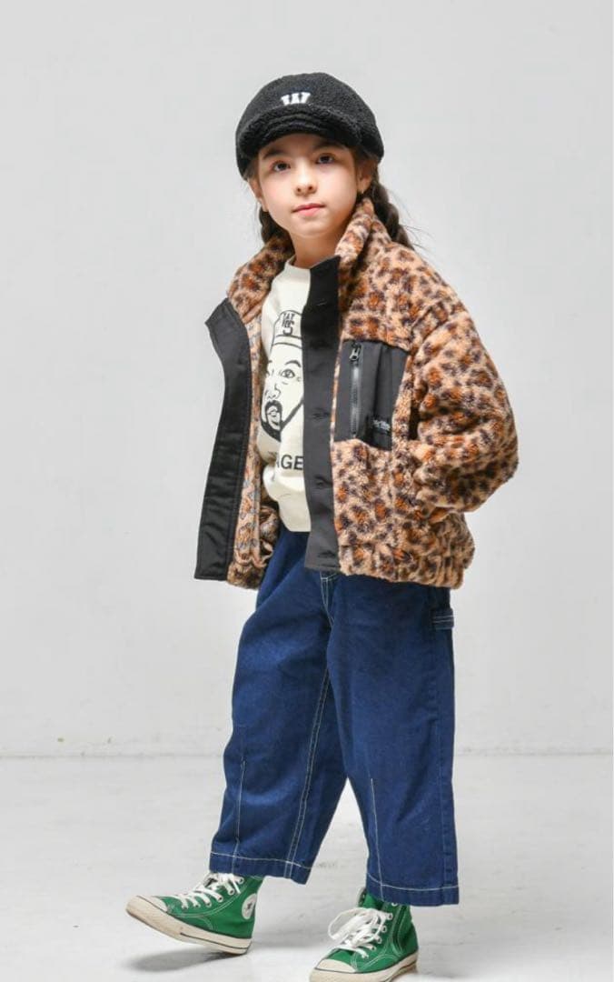 ☆ Cica さま　専用　☆