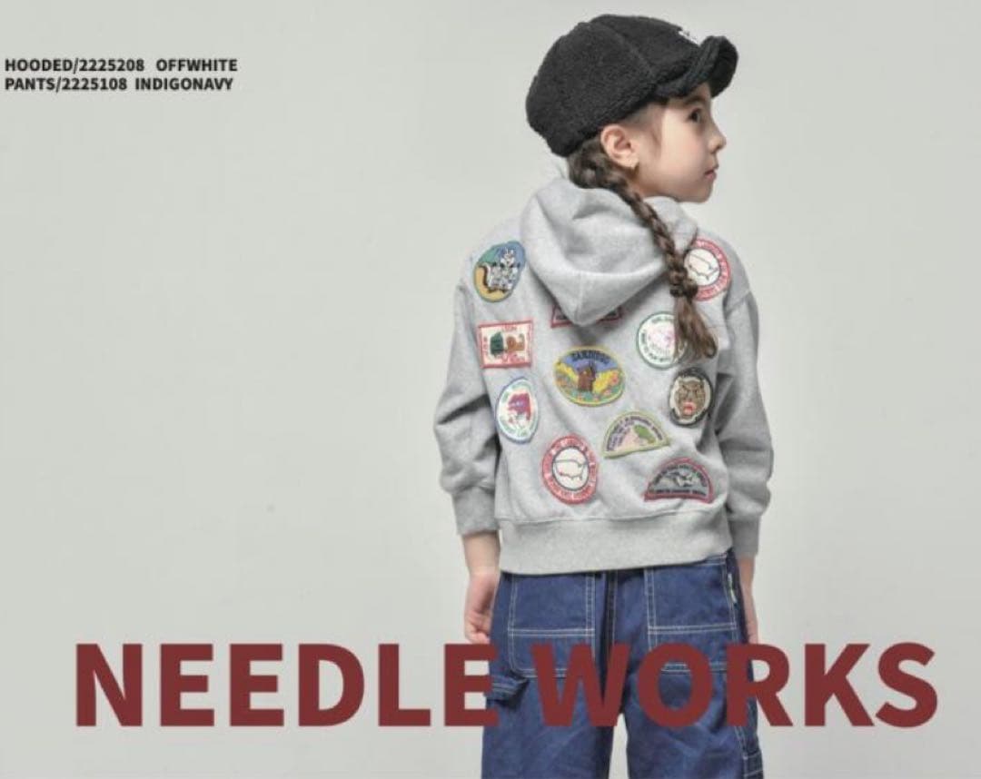 ☆ Cica さま　専用　☆