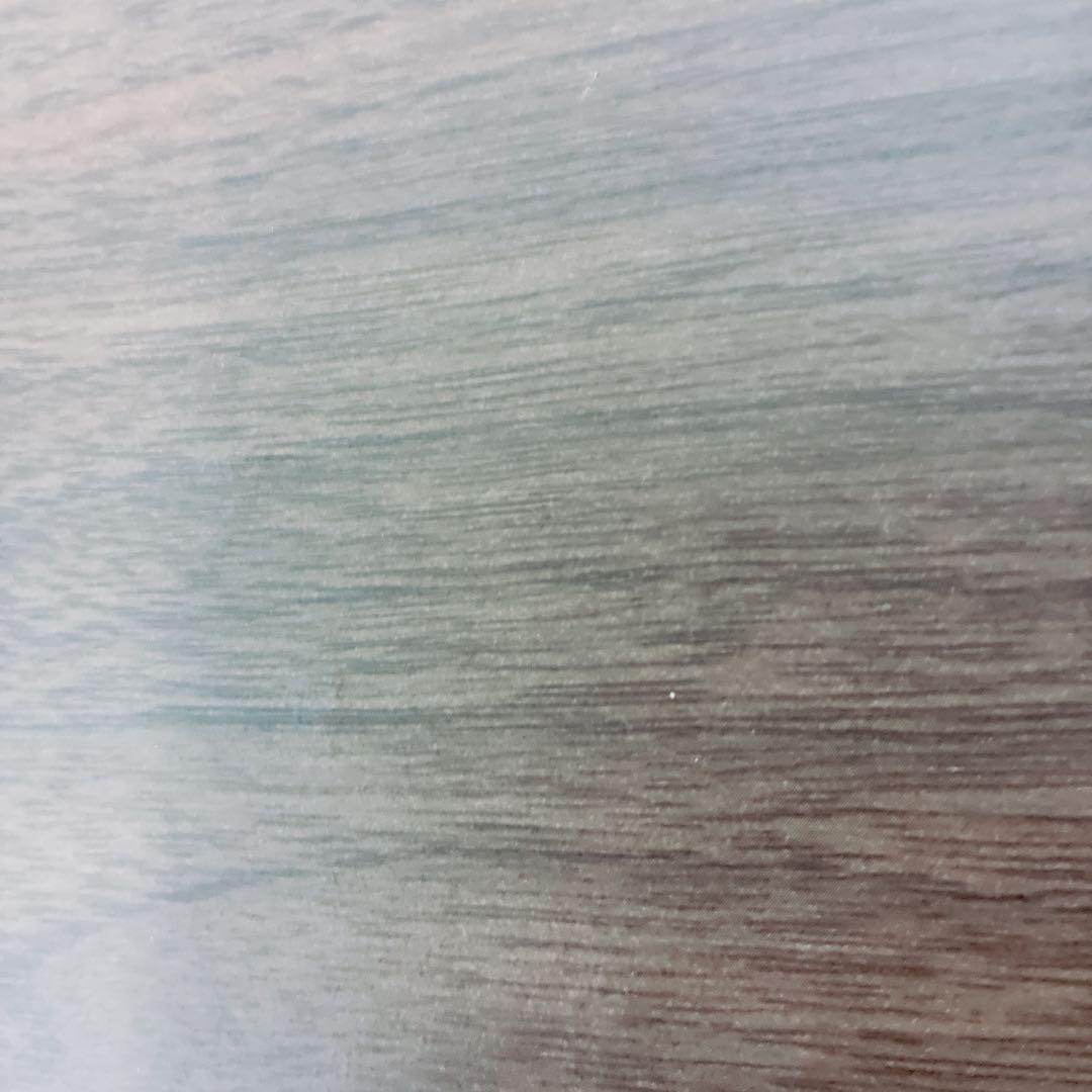 ◇大川家具◇モーブル◇シンバ◇サイドボード◇キャビネット◇大阪兵庫京都奈良滋賀◇