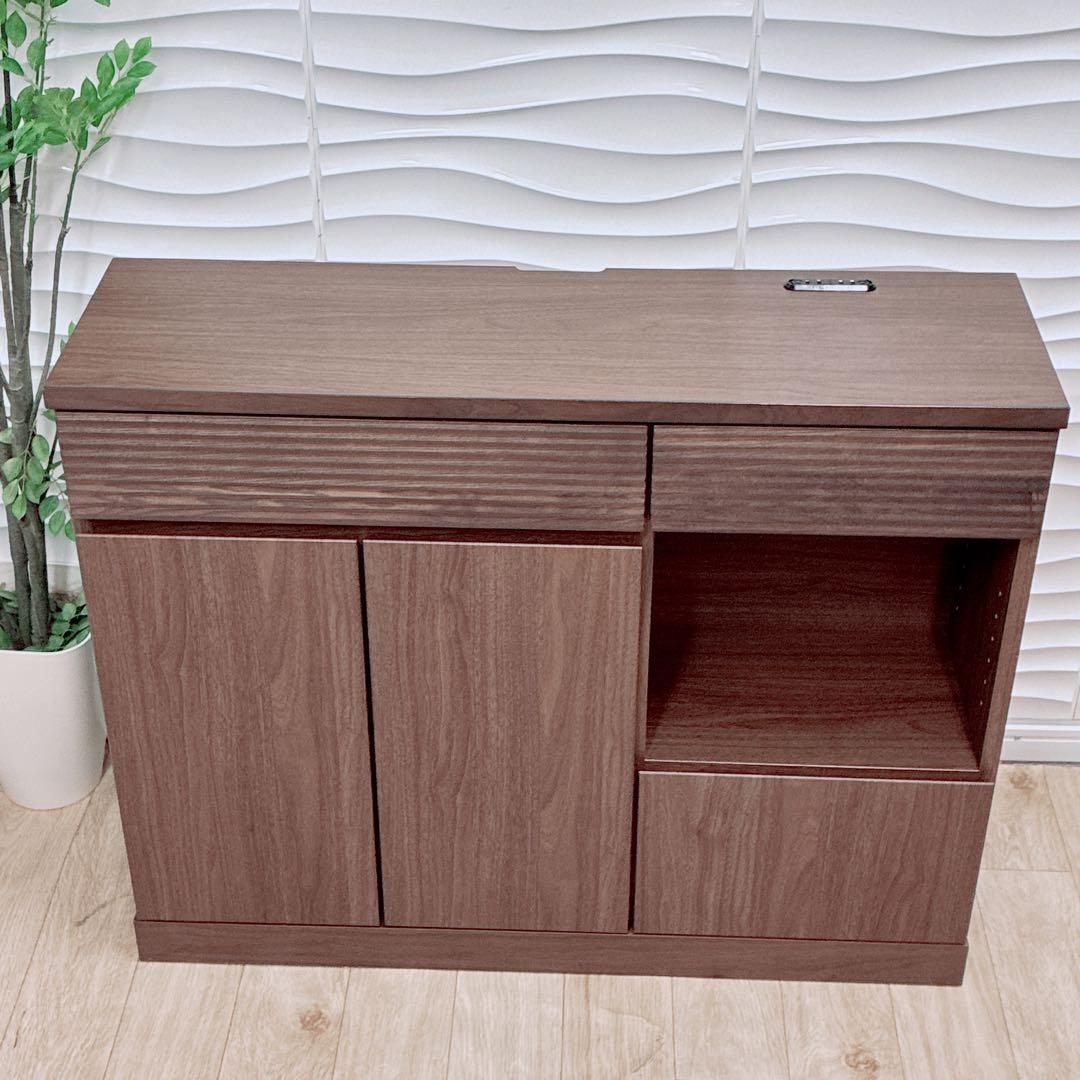 ◇大川家具◇モーブル◇シンバ◇サイドボード◇キャビネット◇大阪兵庫京都奈良滋賀◇